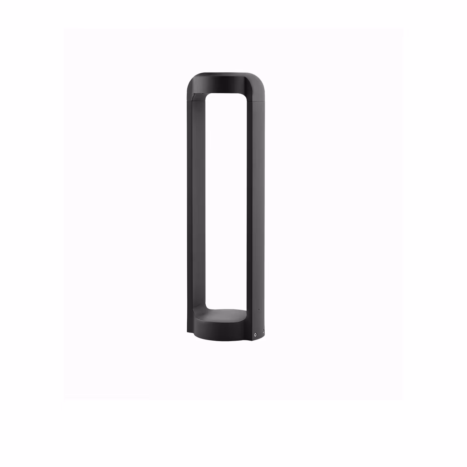 چراغ پارکی و محوطه ای شعاع مدل SH-6402-برق شیرازیان