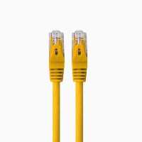 پچ کورد Cat6 UTP کی نت 15 متری K-NCP6U150