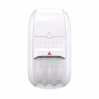 سنسور تشخیص حرکت پارادوکس مدل NV75MR