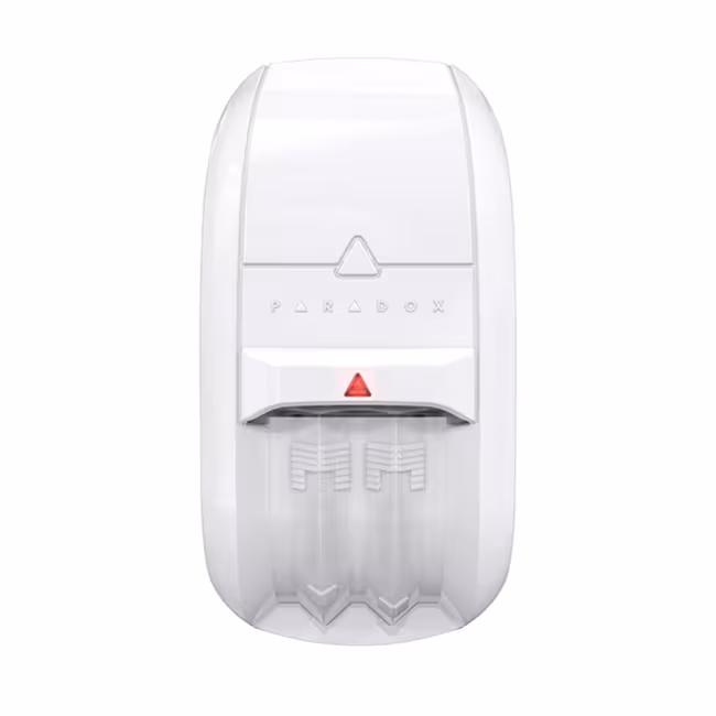 سنسور تشخیص حرکت پارادوکس مدل NV75MR