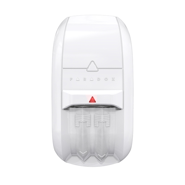 سنسور تشخیص حرکت پارادوکس مدل NV75MR