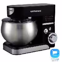 همزن گوسونیک GSM905