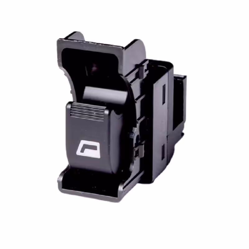 کلید بالابر SLX تک پل-برند یدک لوکس(پس کرایه)