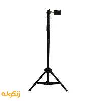 سه پایه پاناسان مدل M2