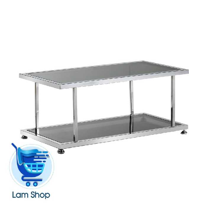 میز جلو مبلی T46L سیلا(زمان ارسال 20 تا 35 روز کاری)