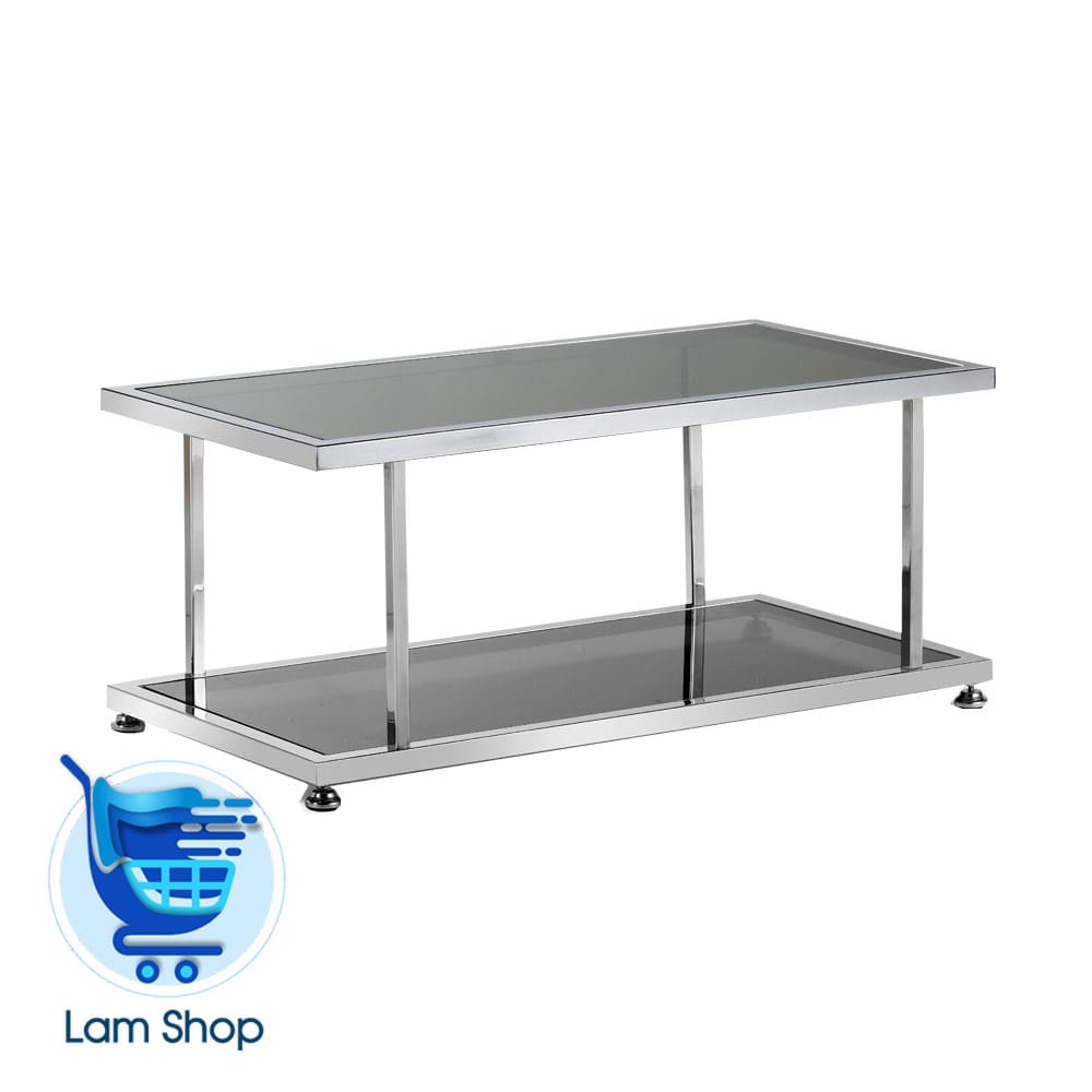 میز جلو مبلی T46L سیلا(زمان ارسال 20 تا 35 روز کاری)