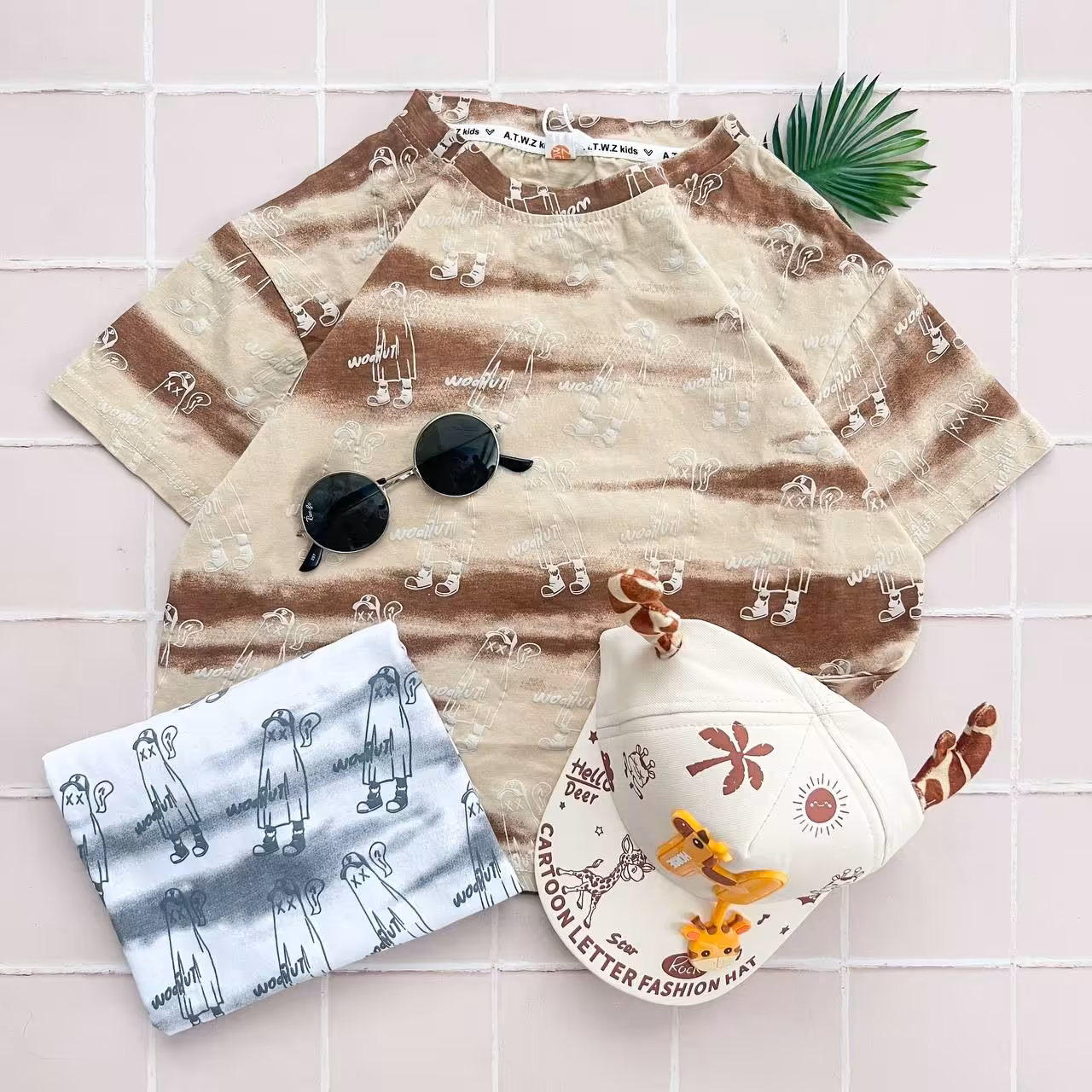 تیشرت تک اسپورت وارداتی کیفیت تضمینی لانگ و خوشگل  در دو رنگ جذاب و شیک 