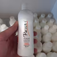 اکسیدان پنتی حاوی روغن آرگان 180 میل