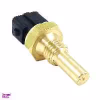 فشنگی آب و فن تک لایت مدل AM 5964 B مناسب برای پراید