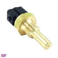 فشنگی آب و فن تک لایت مدل AM 5964 B مناسب برای پراید