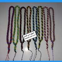 بند گوشی بزرگ