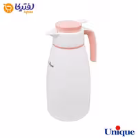 فلاسک 1.9 لیتر رنگی یونیک UN-1990