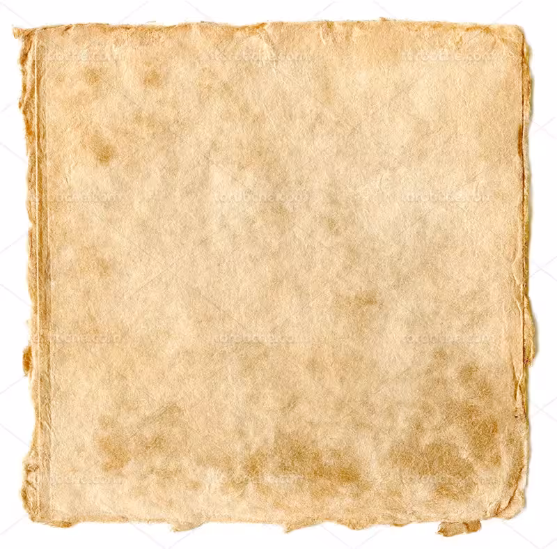 تکسچر کرمی | گرافیک با طعم تربچه