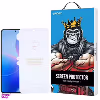 محافظ صفحه نمایش اپیکوی مدل Hydrogel مناسب برای گوشی موبایل شیائومی Redmi K70 Pro/ K70/ K70E