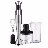 گوشت کوب برقی سه کاره مونزا مدل M-B1023