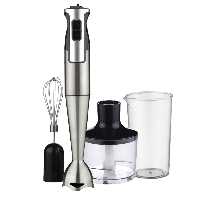 گوشت کوب برقی سه کاره مونزا مدل M-B1023
