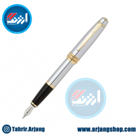 خودنویس کراس Bailey کد 5025