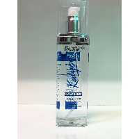 سرم کریستال مو ضد موخوره کالیون  Kalyon 120ml