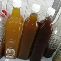 روغن گنه گنه مناسب برای ماساژ نقاط مختلف بدن
