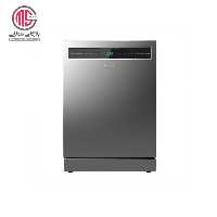 ماشین ظرفشویی 14 نفره اسنوا مدل SDW-A20