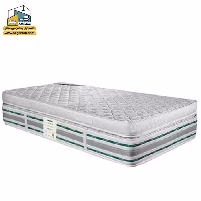 تشک ویستر مدل کرون ویستر سایز 140*200