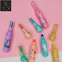 هایلایتر  یونیکورن