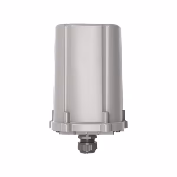 مودم فضای باز ZLT مدل X11