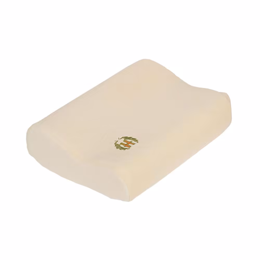 بالش طبی موج متوسط هوشمند-hooshmand