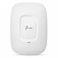 اکسس پوینت بیسیم دوباند تی پی-لینک مدل ای ای پی 225