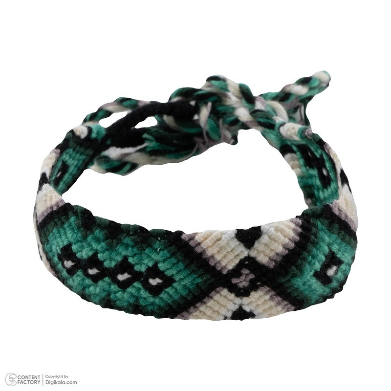 دستبند مدل  دوستی کد Friendship 718