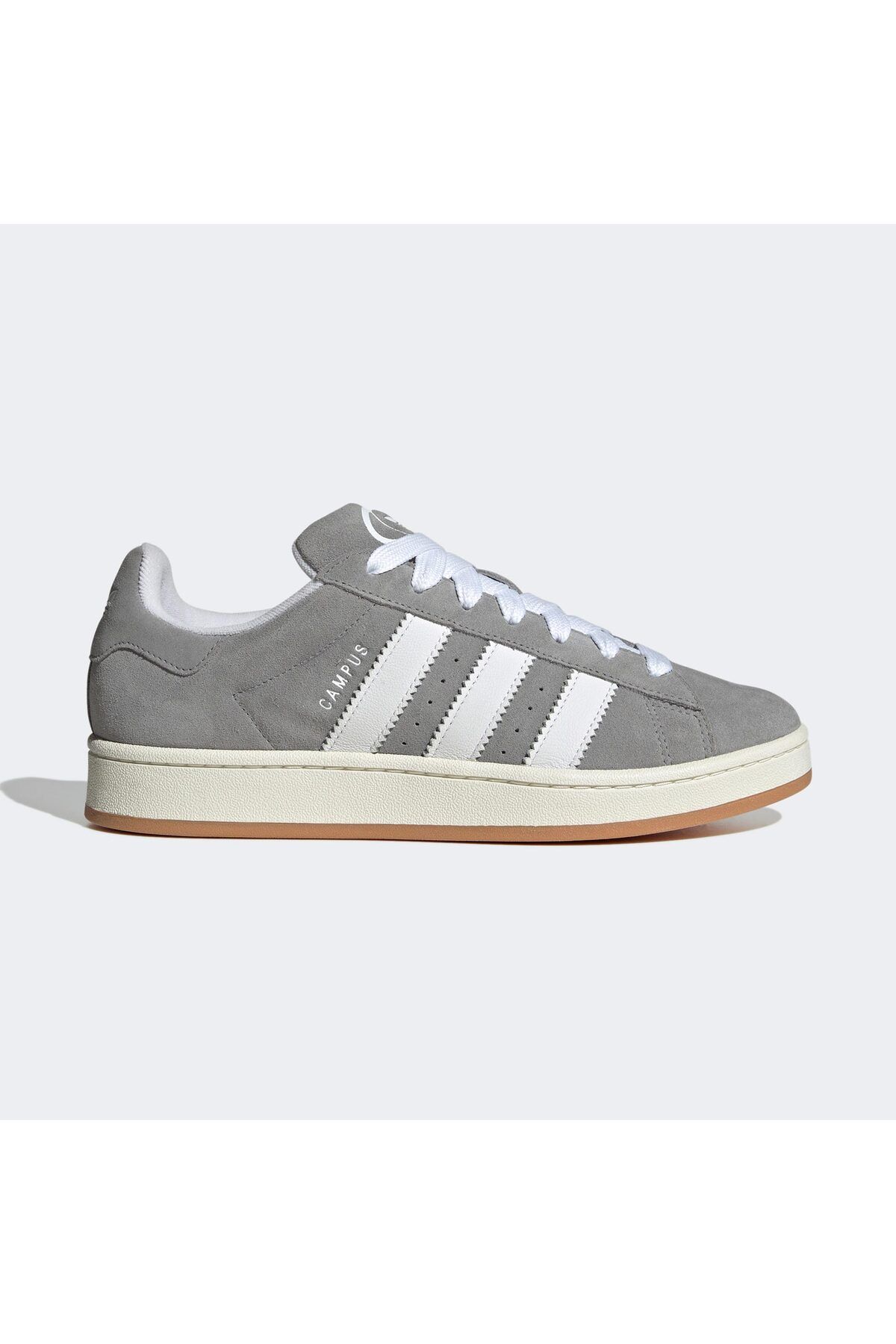 اسنیکر خاکستری مردانه و زنانه کفش ورزشی 00S دانشگاه adidas