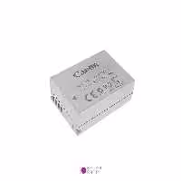 باتری دوربین کانن مدل Canon NB-7L