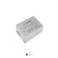 باتری دوربین کانن مدل Canon NB-7L