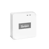 بریج هوشمند sonoff مناسب دستگاه های zigbee