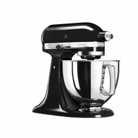 همزن کیچن اید مدل 5KSM125EOB