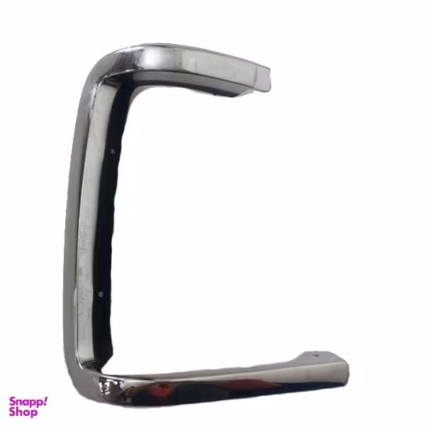 زه دور چراغ جلو چپ خودرو مدل ZEH-PEY-L مناسب برای پیکان