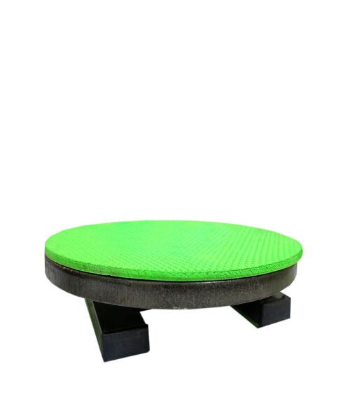 مسگری بدون دسته خانگی