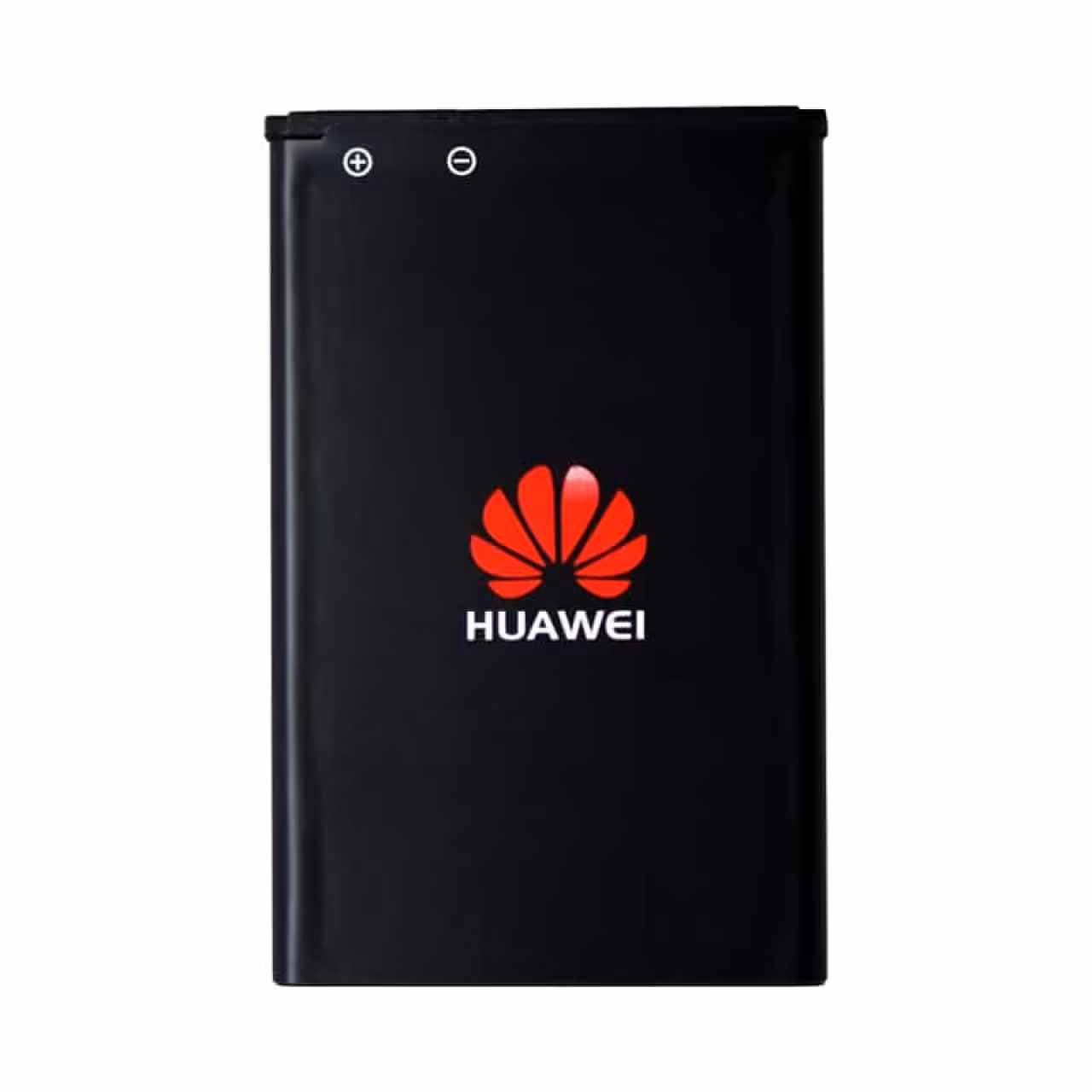 باتری اصلی هواوی Huawei G610