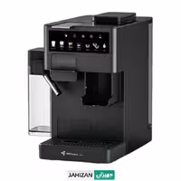 اسپرسو و نسپرسو ساز مباشی مدل ME-CEM403