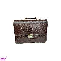 کیف مردانه مدل RE-12