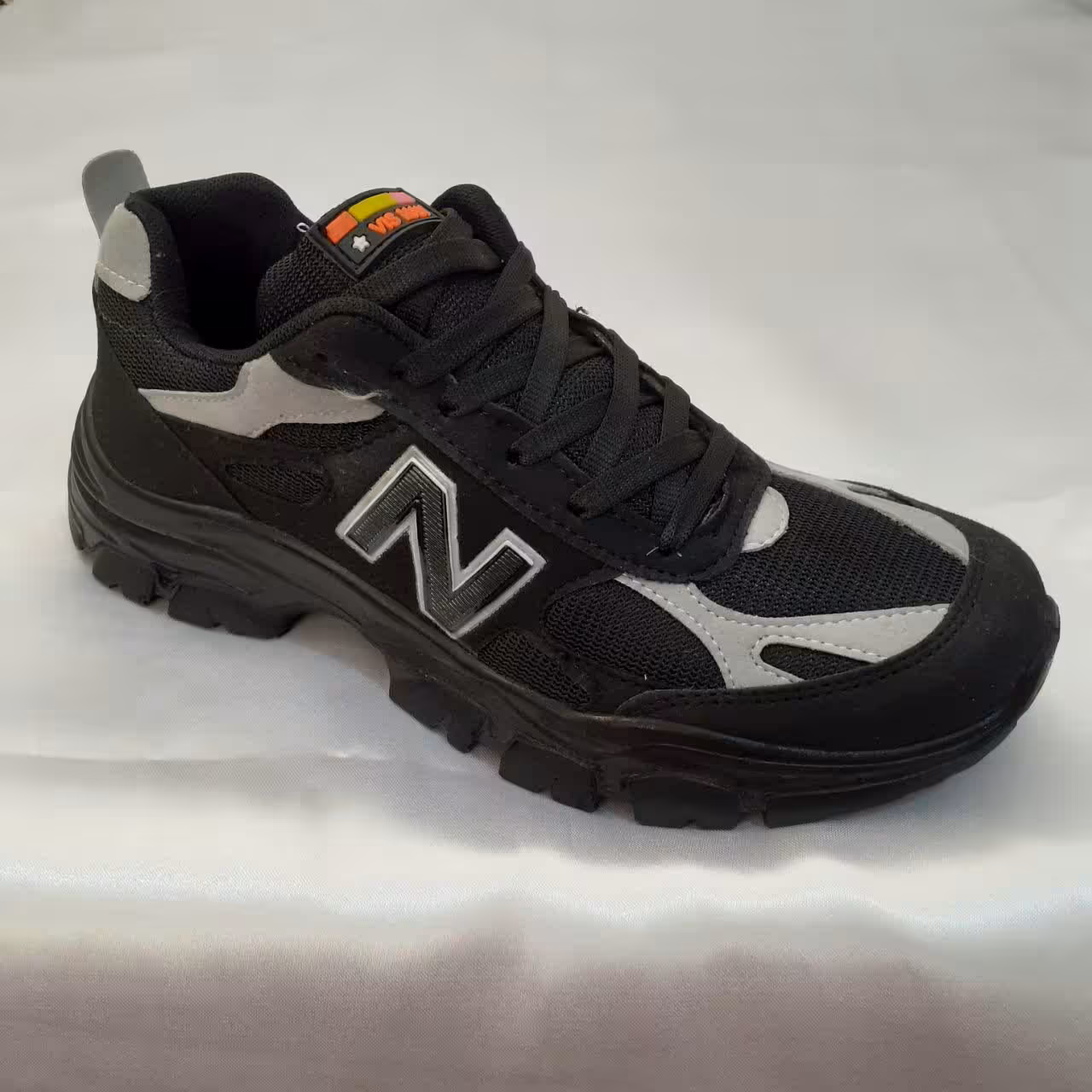 کتونی مردانه نیوبالانس ( ویس من ) سایز 41 تا 45