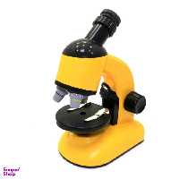 میکروسکوپ Scientific Stem کد 1188/1