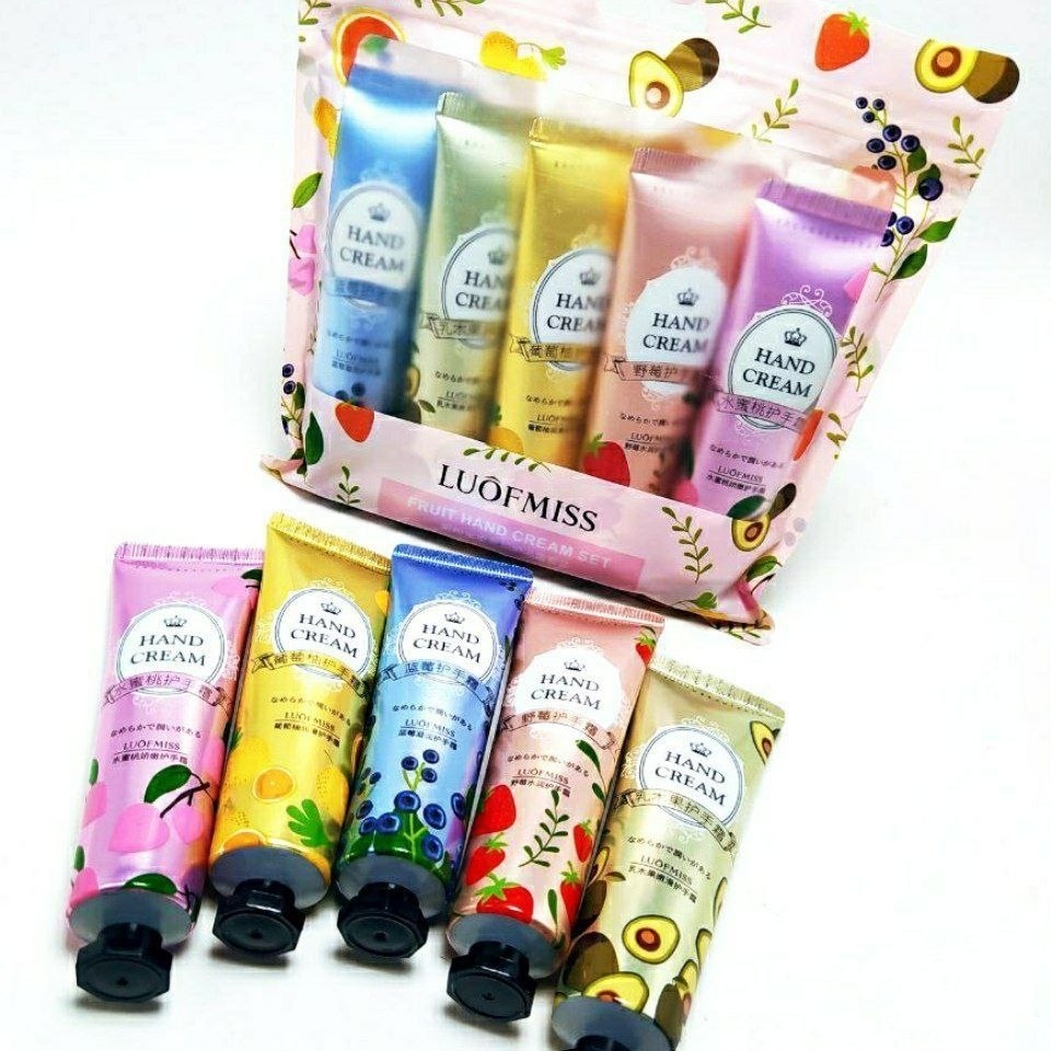 کرم مرطوب کننده و ابرسان فانتزی