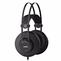 هدفون ای کی جی AKG K52 Headphones