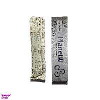 عود پلنت 9 ناندیتا