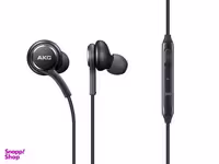 هندزفری سامسونگ مدل AKG EO IG955