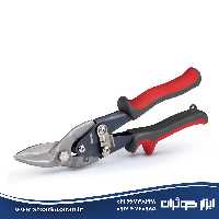 قیچی چپ بر Ronix مدل RH-3903