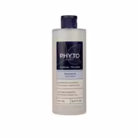 شامپو نرم کننده فیتو مدل Phyto Softness  حجم 500 میل