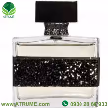 عطر ادکلن ام میکالف جول فور هیم 100 میل مردانه
