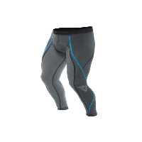 شلوار موتورسوار مردانه و زنانه خشک سیاه آبی اورجینال Dainese